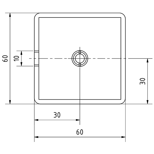 Zubehör