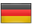 German