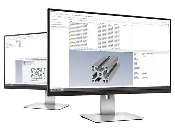 CAD